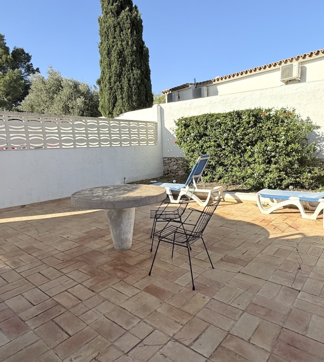 Resa estates ibiza for sale te koop villa huis zwembad san jose terrace 2.jpeg